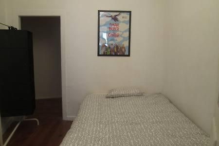 City Center Simple Charming Apartment Lisboa Ngoại thất bức ảnh