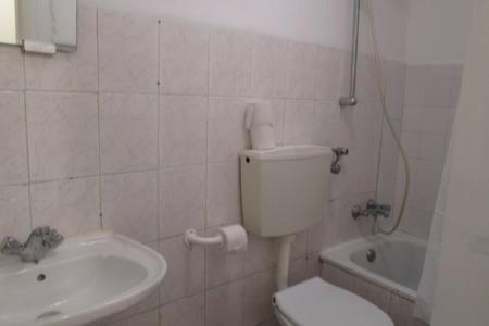 City Center Simple Charming Apartment Lisboa Ngoại thất bức ảnh