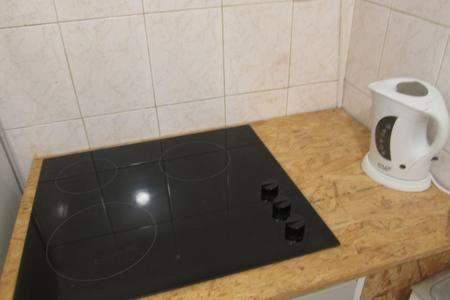 City Center Simple Charming Apartment Lisboa Ngoại thất bức ảnh