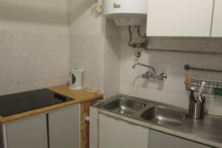 City Center Simple Charming Apartment Lisboa Ngoại thất bức ảnh