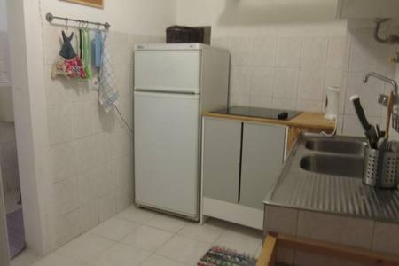 City Center Simple Charming Apartment Lisboa Ngoại thất bức ảnh