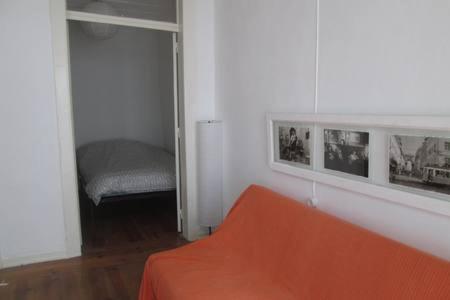City Center Simple Charming Apartment Lisboa Ngoại thất bức ảnh